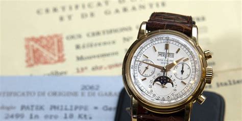 patek philippe geneve p72522|patek philippe serial number lookup.